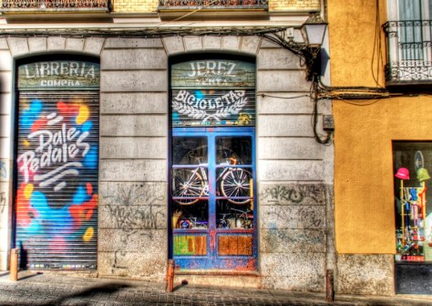 _MG_1988_89_90Enhancer