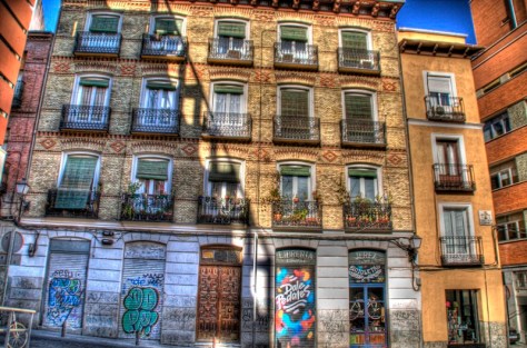 _MG_1991_2_3Enhancer