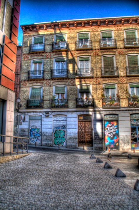 _MG_1994_5_6Enhancer