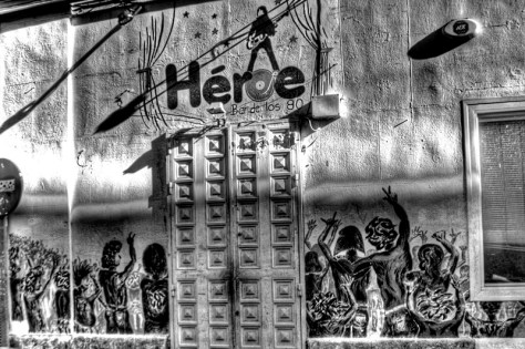 _MG_2091_2_3Enhancer