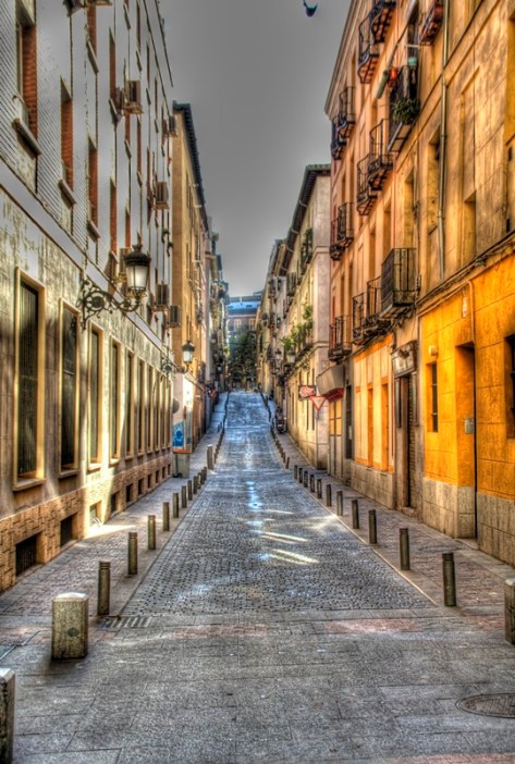 _MG_2097_8_9Enhancer