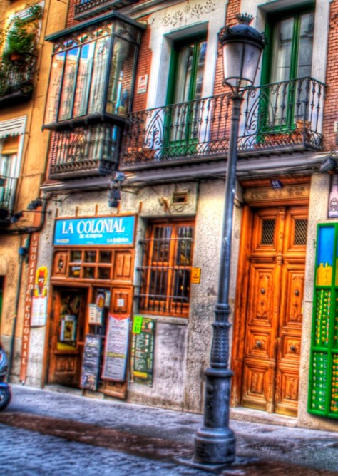 _MG_2100_1_2Enhancer