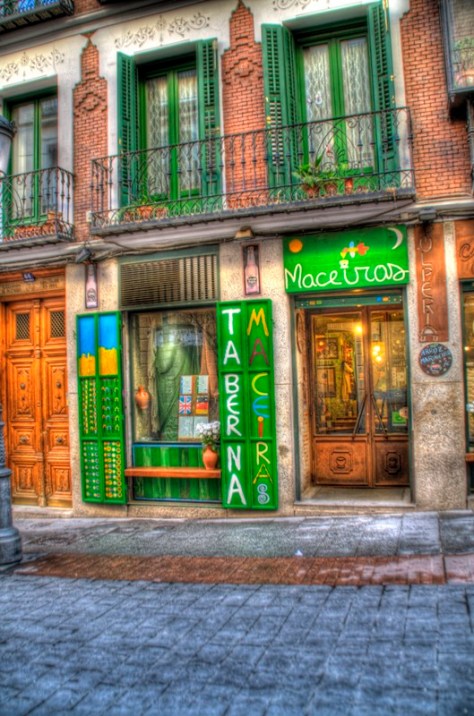 _MG_2109_10_11Enhancer