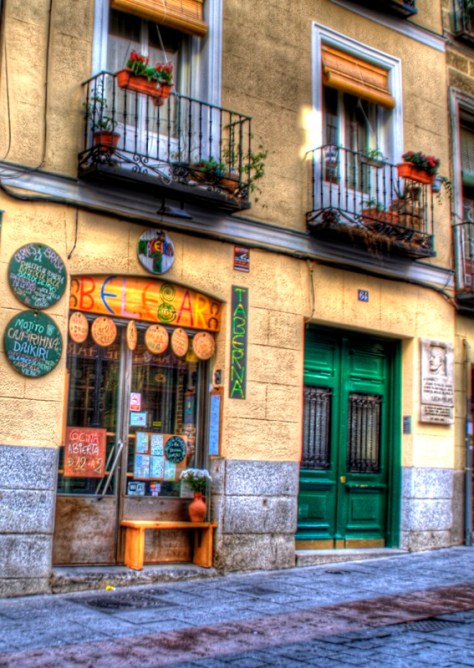 _MG_2118_19_20Enhancer