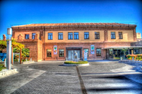 _MG_2127_8_9Enhancer