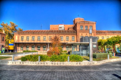 _MG_2130_1_2Enhancer