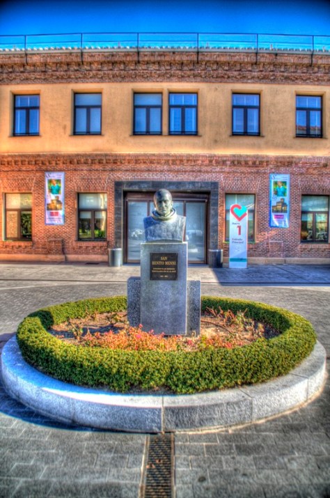 _MG_2133_4_5Enhancer