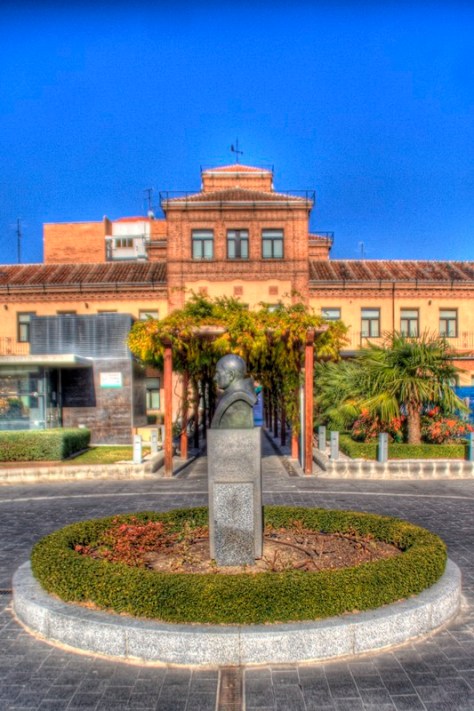 _MG_2136_7_8Enhancer