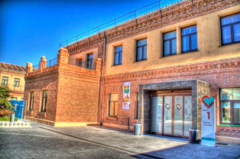 _MG_2139_40_41Enhancer