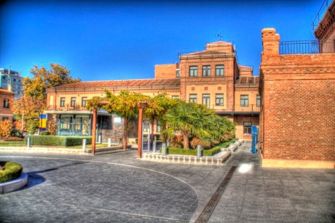 _MG_2142_3_4Enhancer