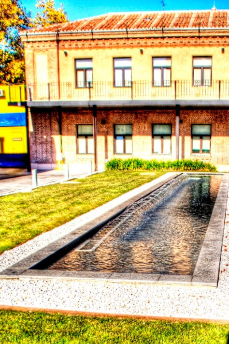 _MG_2148_49_50Enhancer