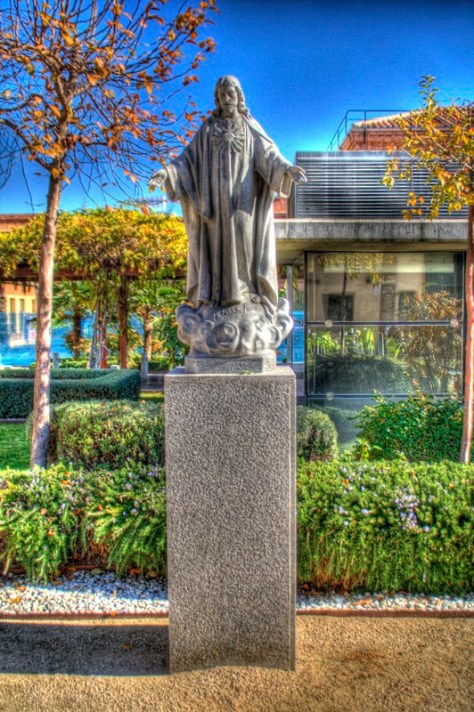 _MG_2157_8_9Enhancer