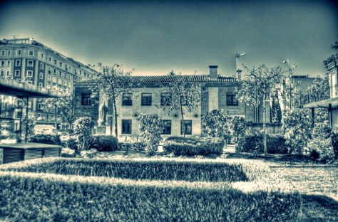 _MG_2166_7_8Enhancer