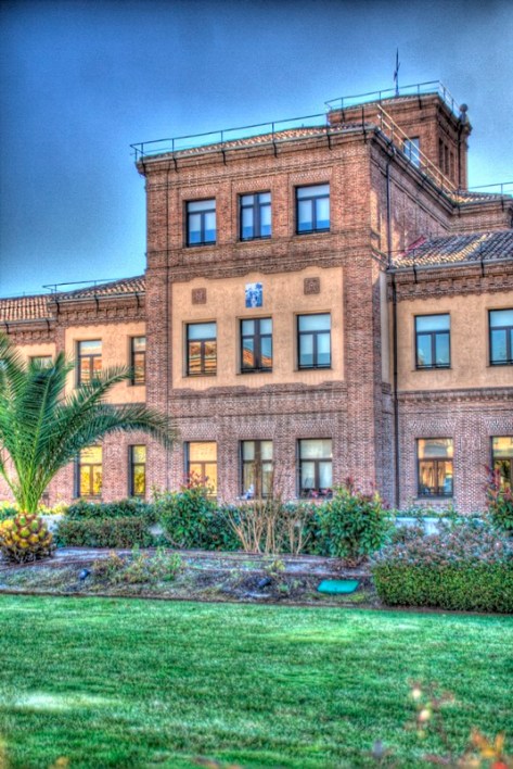 _MG_2178_79_80Enhancer