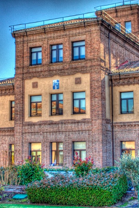 _MG_2184_5_6Enhancer