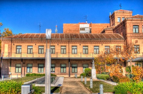 _MG_2187_8_9Enhancer