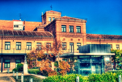 _MG_2190_1_2Enhancer