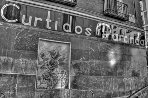 _MG_2617_8_9Enhancer