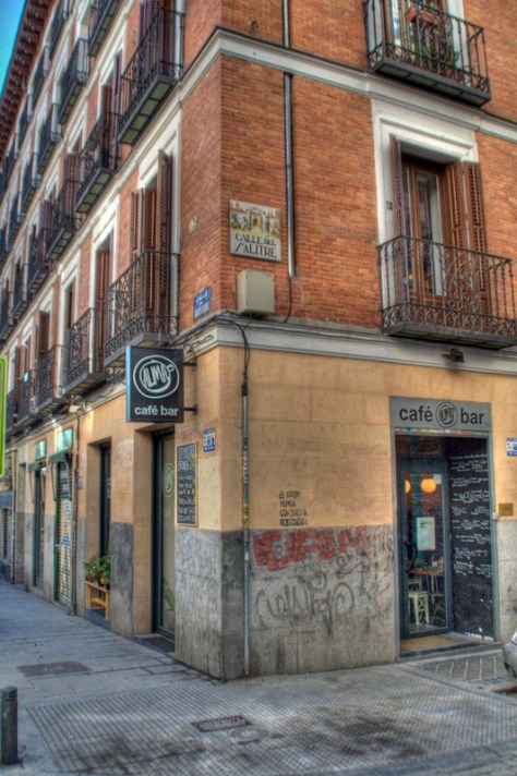 _MG_2635_6_7Enhancer