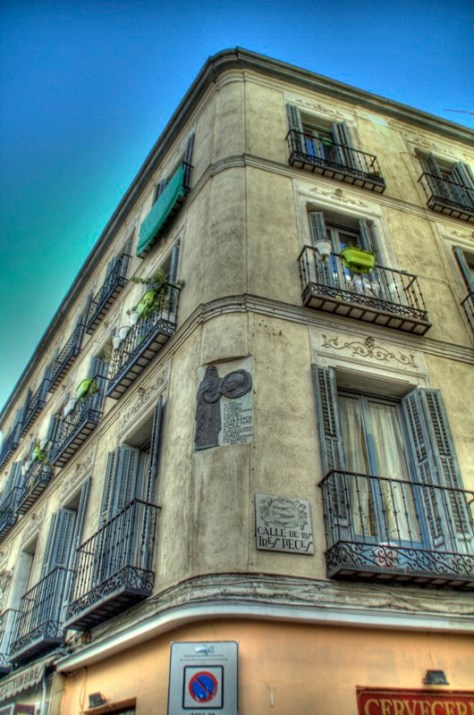 _MG_2652_3_4Enhancer