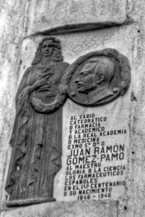 _MG_2652_3_4Enhancer_1