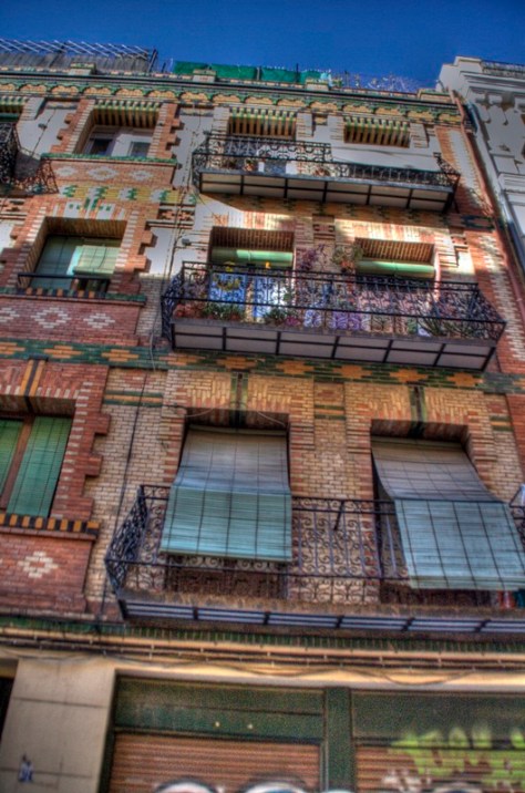 _MG_2742_3_4Enhancer