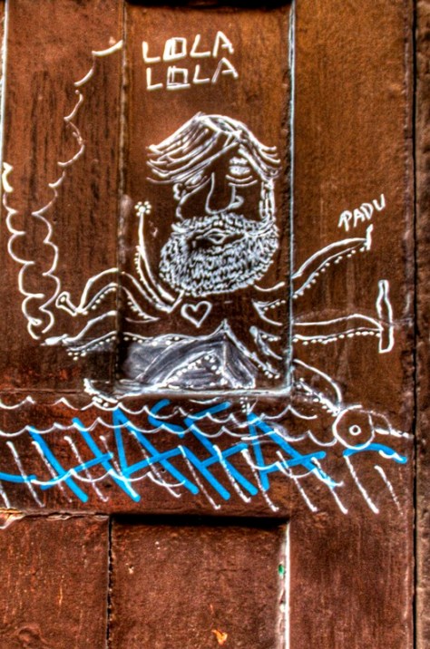 _MG_2748_49_50Enhancer