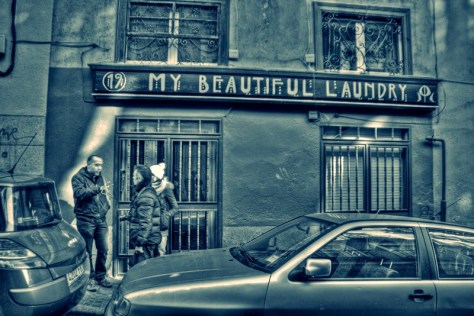 _MG_2751_2_3Enhancer