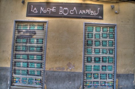 _MG_2769_70_71Enhancer