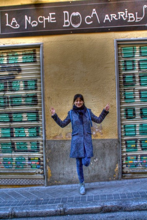 _MG_2772_3_4Enhancer