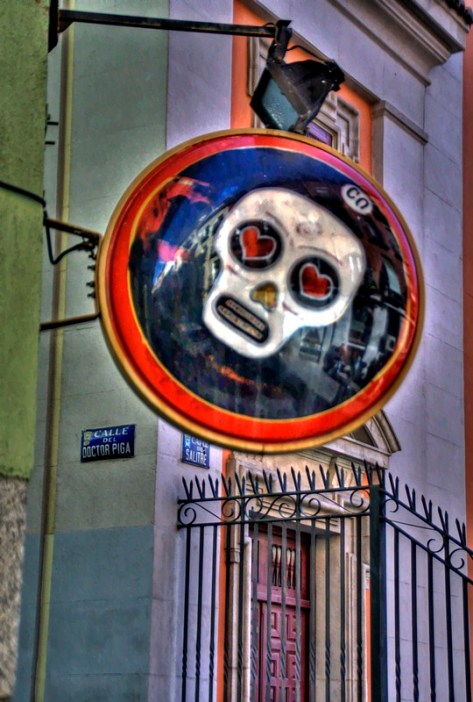 _MG_2778_79_80Enhancer