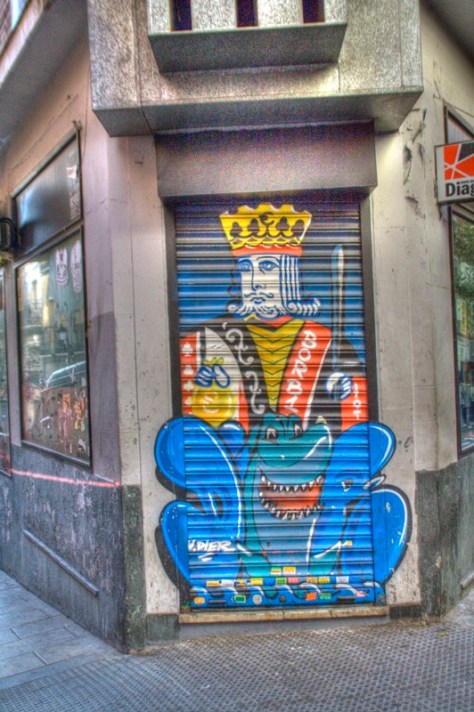 _MG_2800_1_2Enhancer