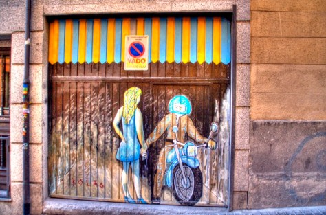 _MG_2812_3_4Enhancer