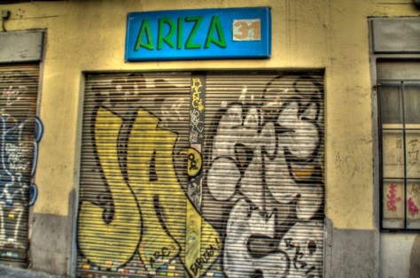 _MG_2815_6_7Enhancer