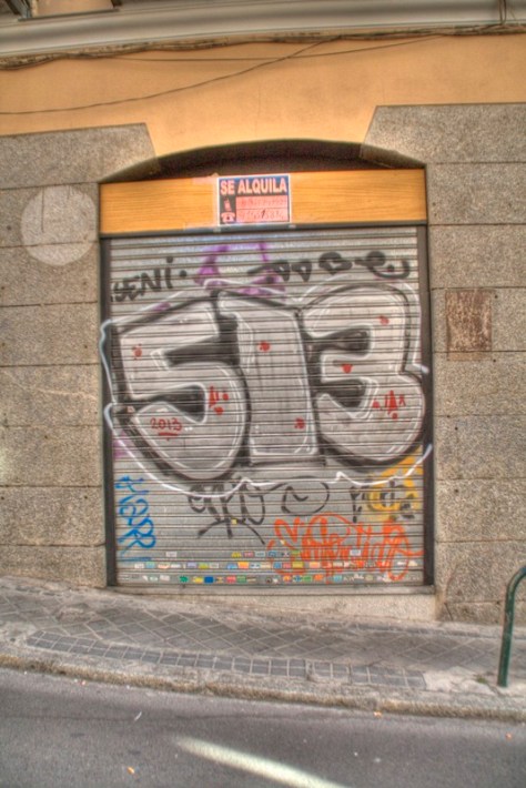 _MG_2824_5_6Enhancer