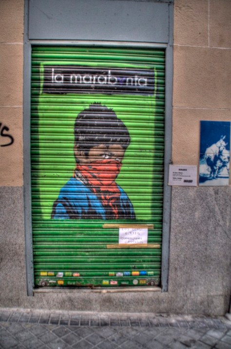 _MG_2833_4_5Enhancer