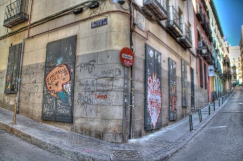 _MG_2842_3_4Enhancer