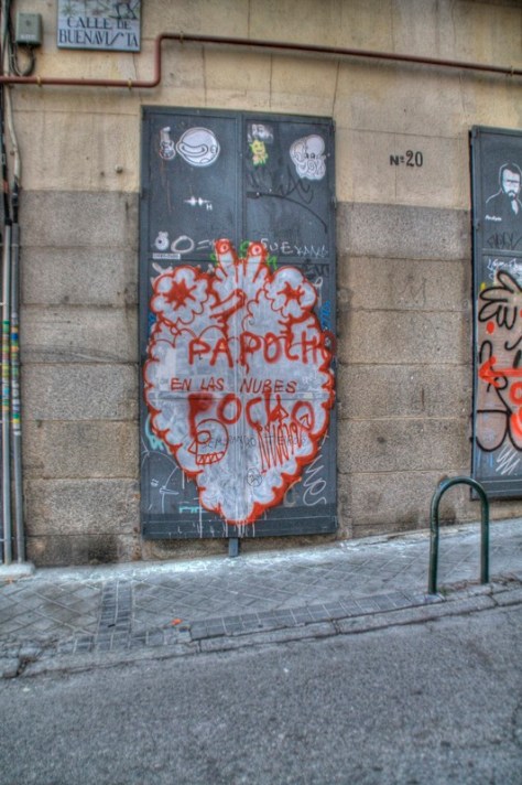 _MG_2845_6_7Enhancer