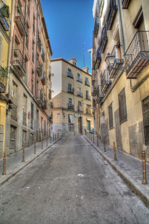 _MG_2853_4_5Enhancer