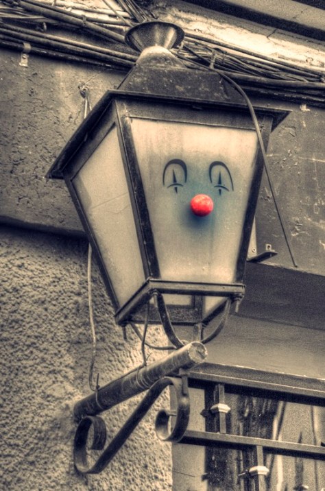 _MG_2864_5_6Enhancer