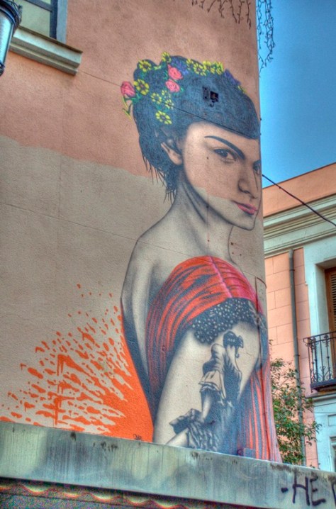 _MG_2912_3_4Enhancer