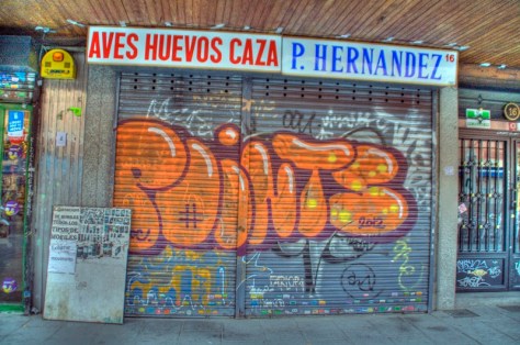 _MG_2924_5_6Enhancer