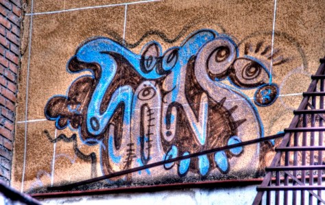 _MG_2927_8_9Enhancer