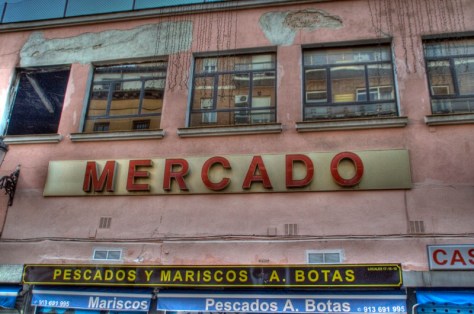 _MG_2930_1_2Enhancer