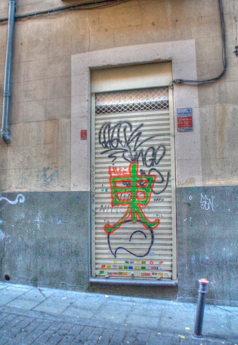 _MG_2977_8_9Enhancer