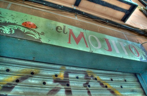 _MG_2980_1_2Enhancer