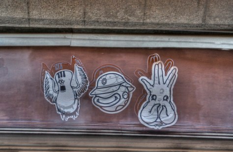 _MG_2983_4_5Enhancer