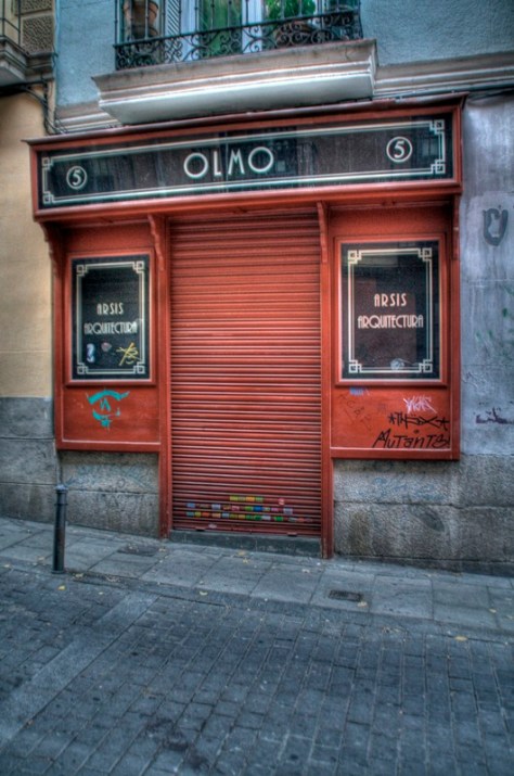 _MG_2989_90_91Enhancer