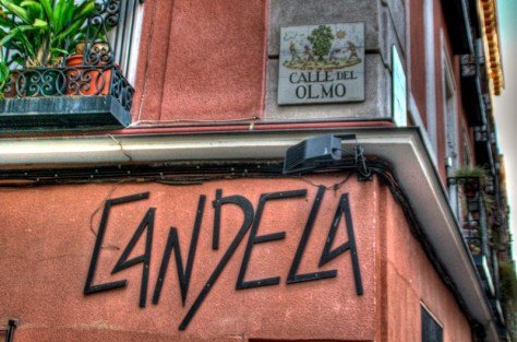 _MG_2995_6_7Enhancer