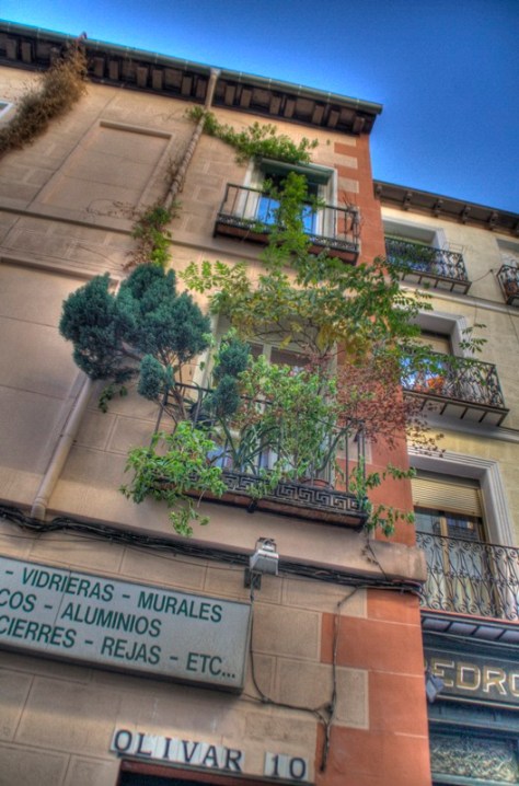 _MG_2998_2999_3000Enhancer